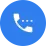 971-4-4356517